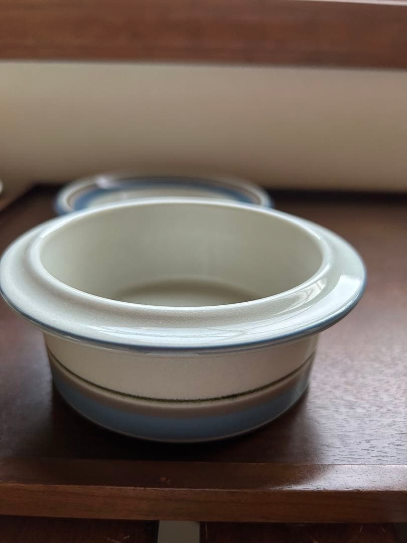 Arabiaウートゥア食器セット 6点セット