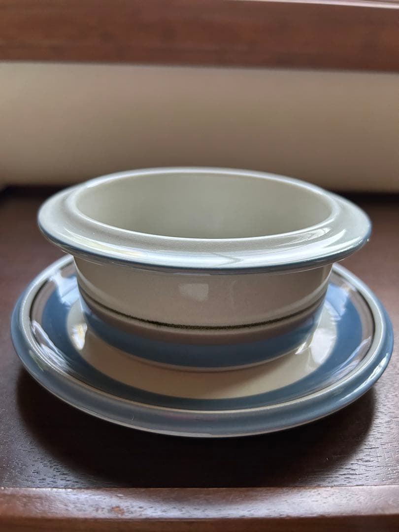 Arabiaウートゥア食器セット 6点セット