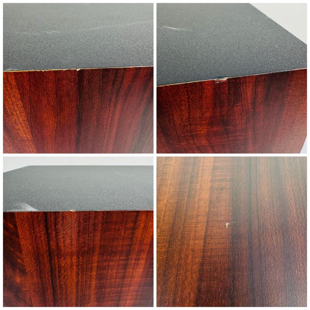 JBL　STAGE A100P　パワードサブウーファー　動作品