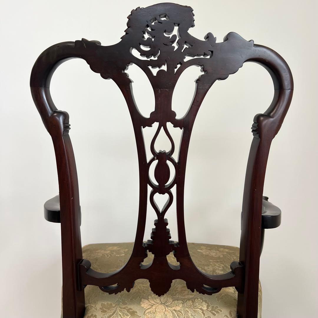 バカなマモ！　※他の方はご購入をお控え願います。