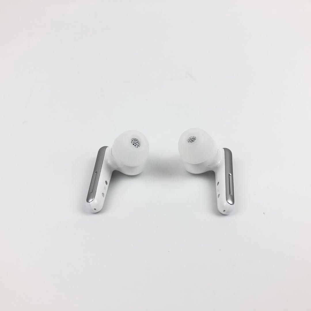 未使用品　Anker Soundcore Liberty 5 ワイヤレスイアホン