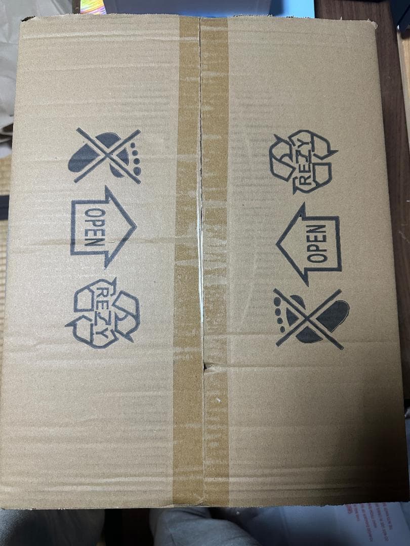 【M2294-78-50】ドライフードメーカー 5段トレイ 食品乾燥機