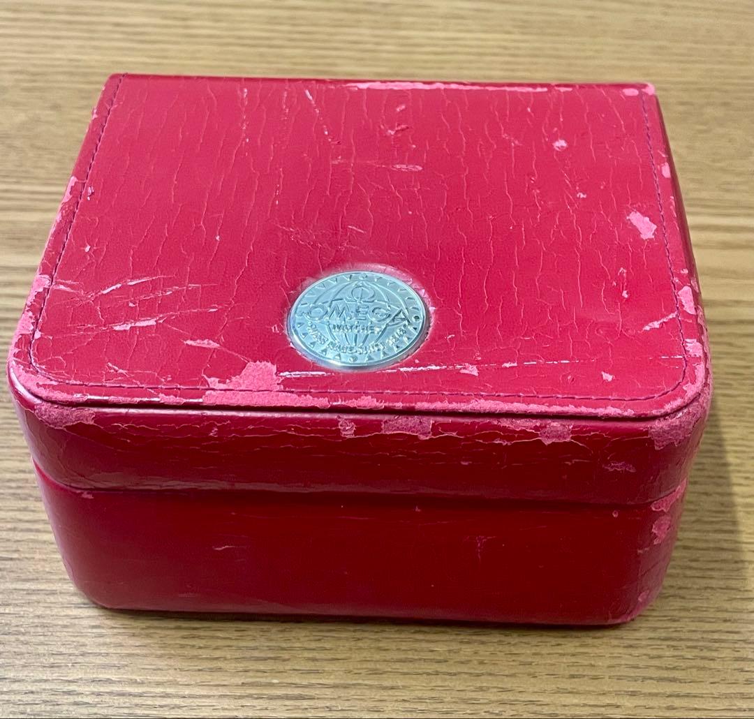 OMEGA Constellation レディース オメガ コンステレーション