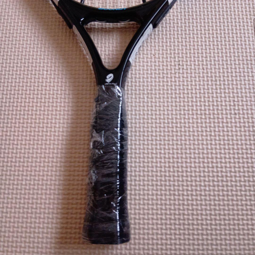 バウンドテニスラケット　BOUNDY　バウンディ　Tennis短いボールラケット