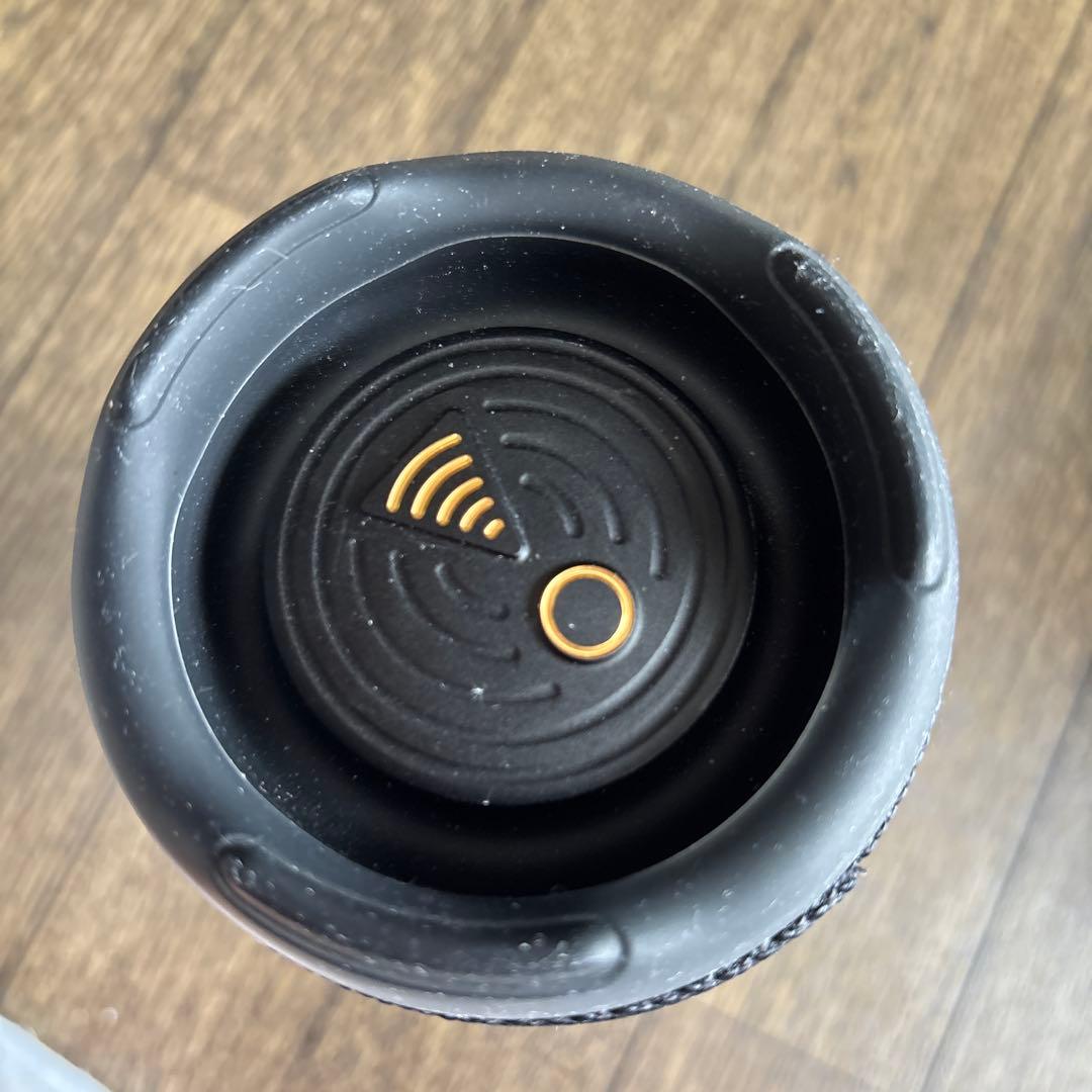 JBL charge5 wifi ワイヤレススピーカー Bluetooth