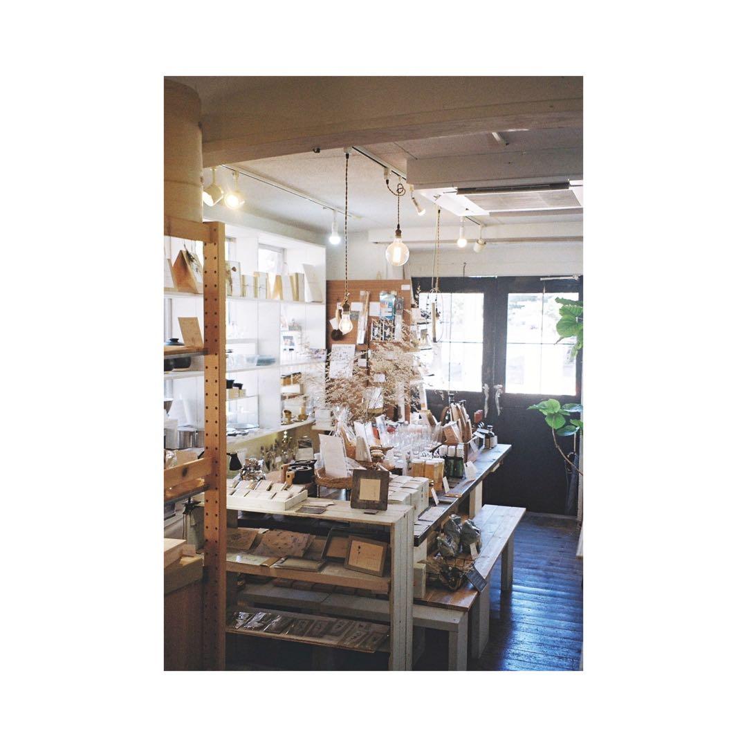 ⌘完動品！ 電池付き、作例あり！ PENTAX ESPIO 140V⌘