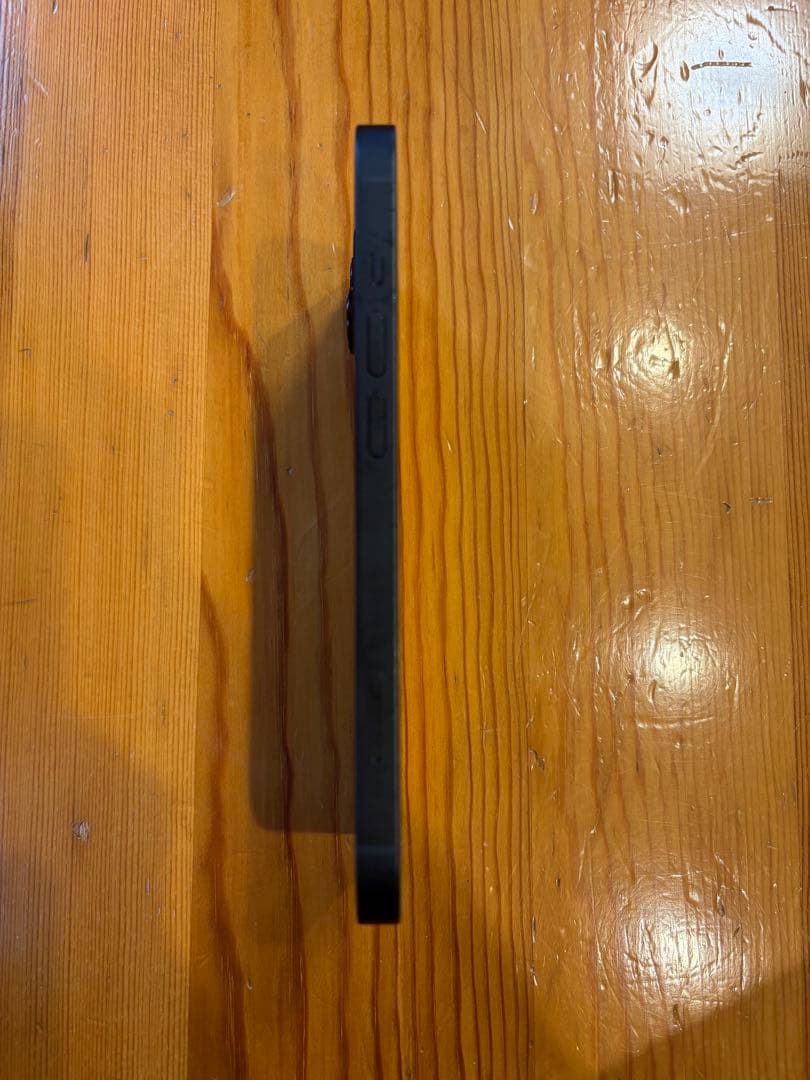 Apple iPhone 14 128GB 本体 ミットナイド ケーブル