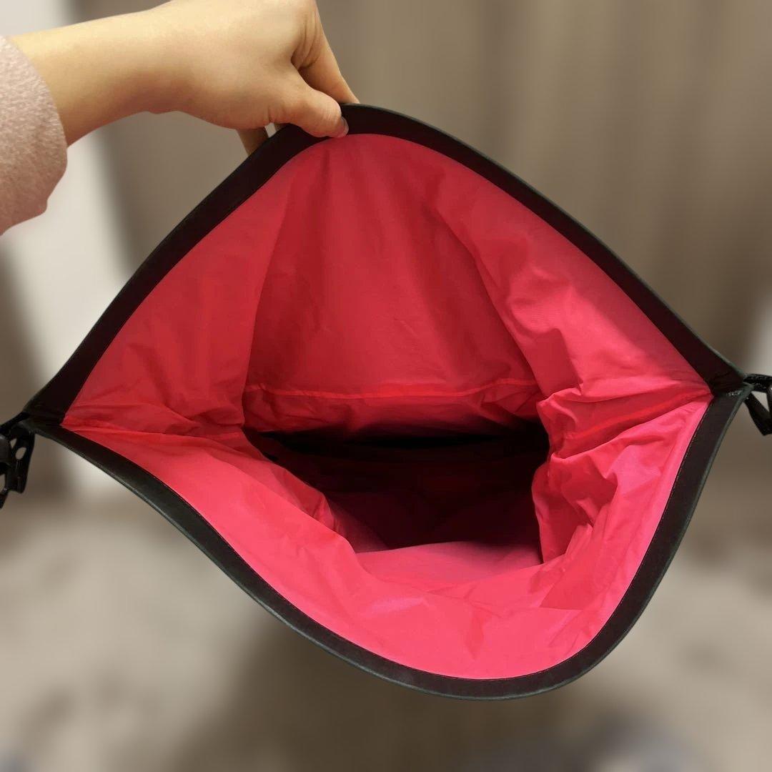 Rapha BACKPACK 20L（ラファ バックパック 20L）