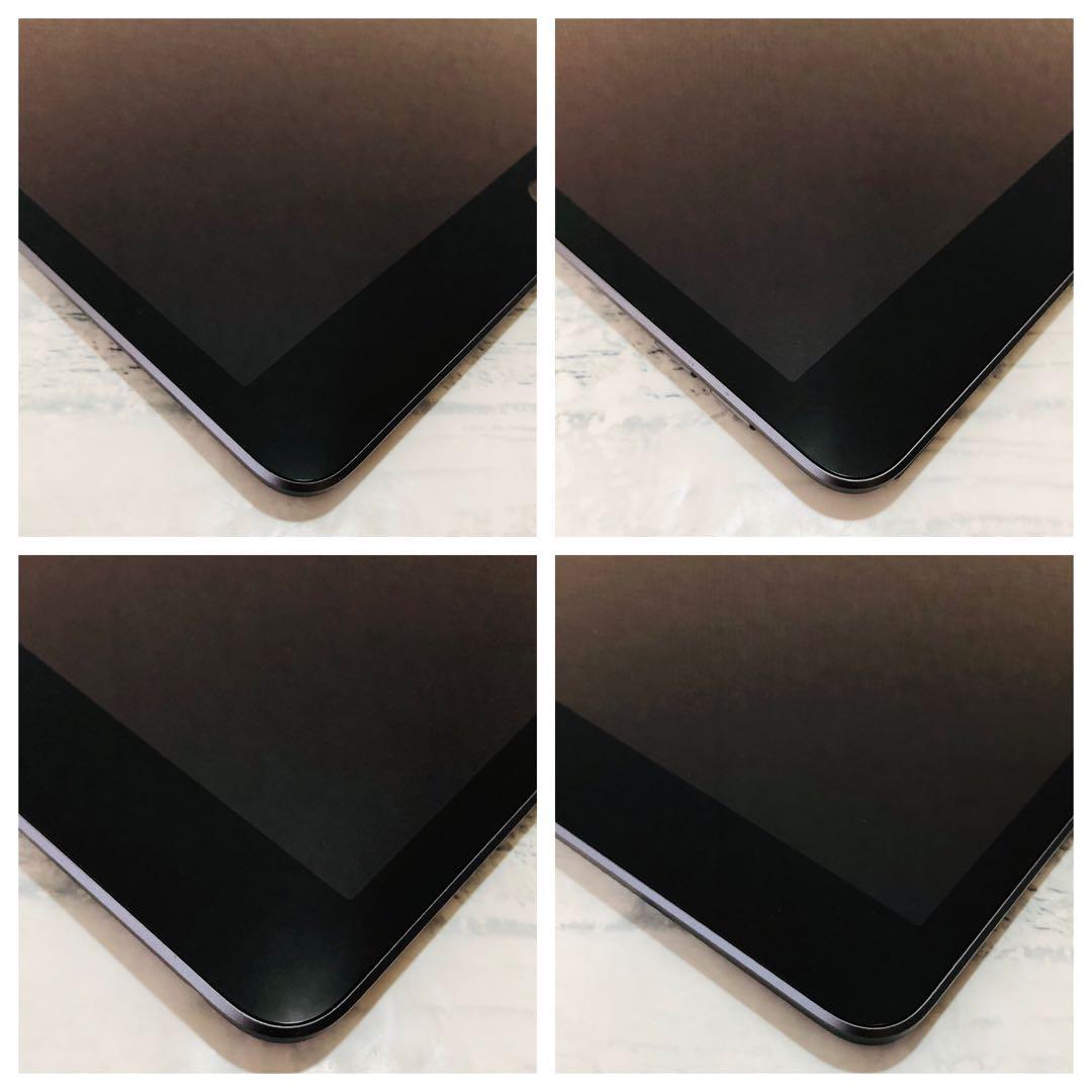 iPad 第7世代 32GB wifiモデル 付属品完備　管理番号：306