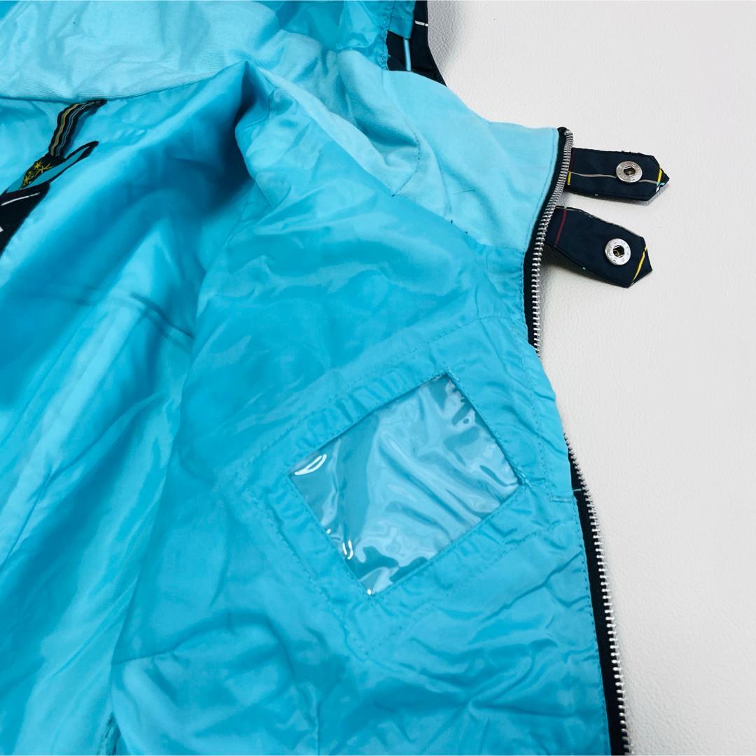 6729 バートン　上下セット　スノボ　ジャケット　チェック　パンツ　レディース