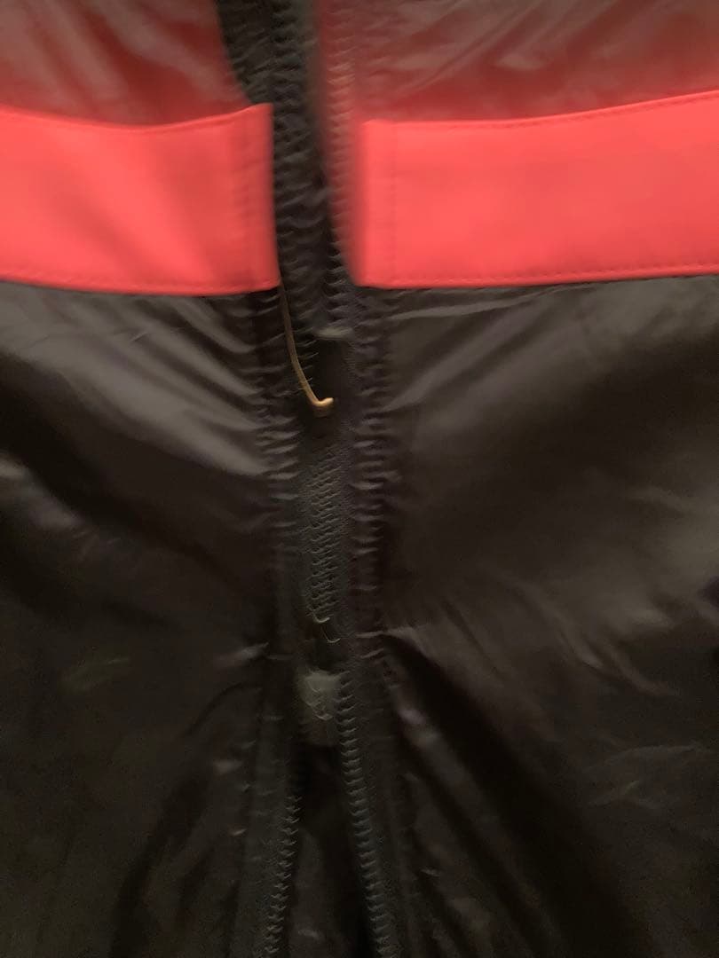 ウェア Rapha BREVET INSULATED JACKET