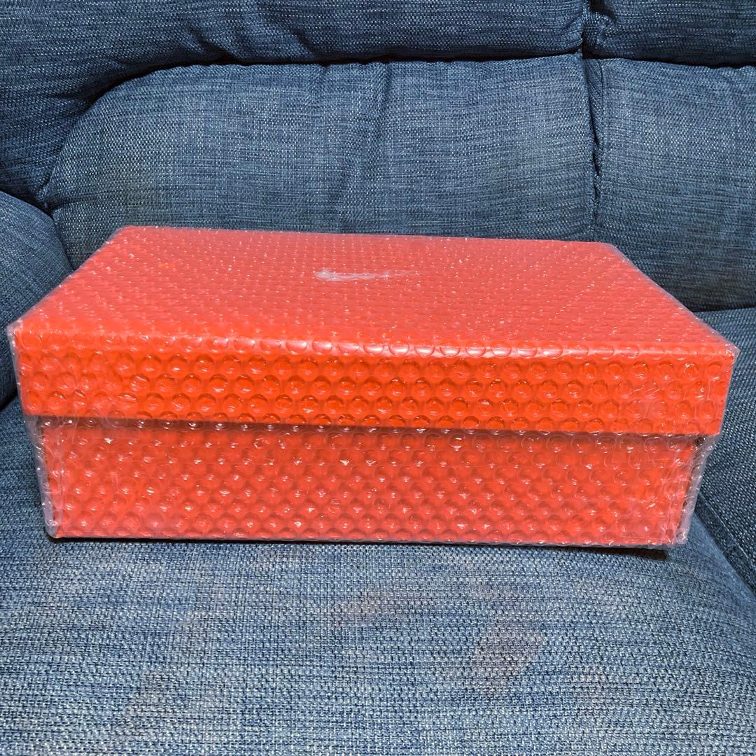 【美品】アディダスコードカオス25BOA 新作限定カラー　26cm