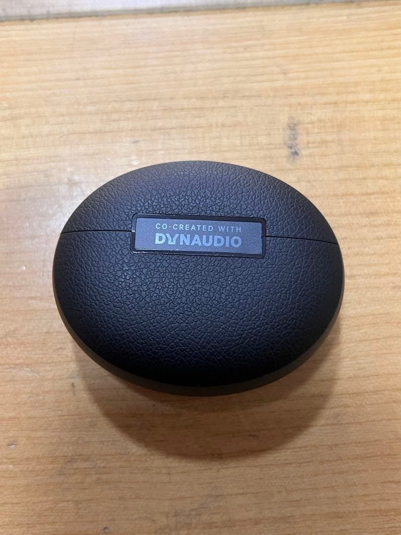 美品 OPPO Enco X3 ワイヤレスイヤホン