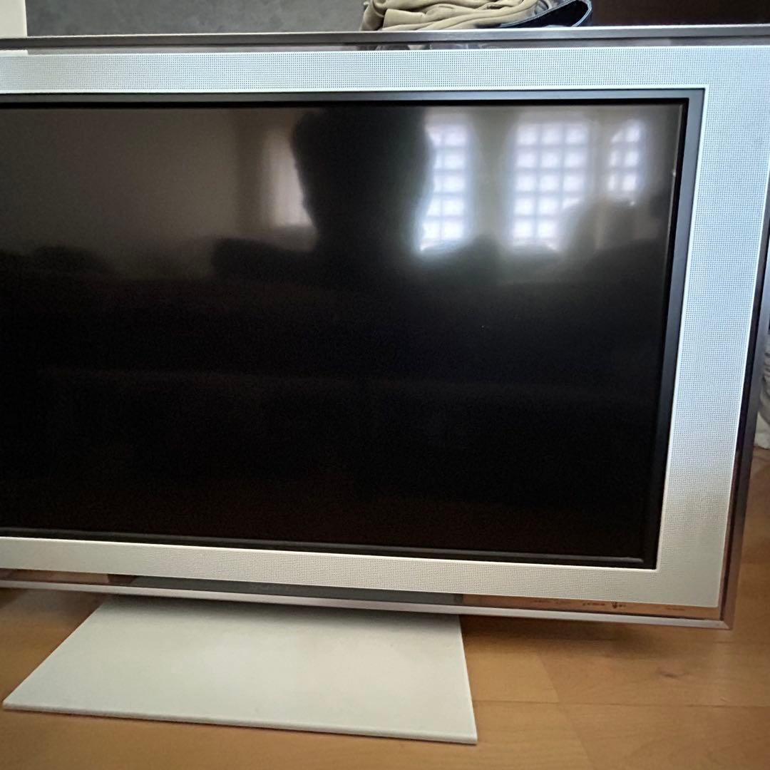 SONY BRAVIA KDL- 40X5000 40インチテレビ