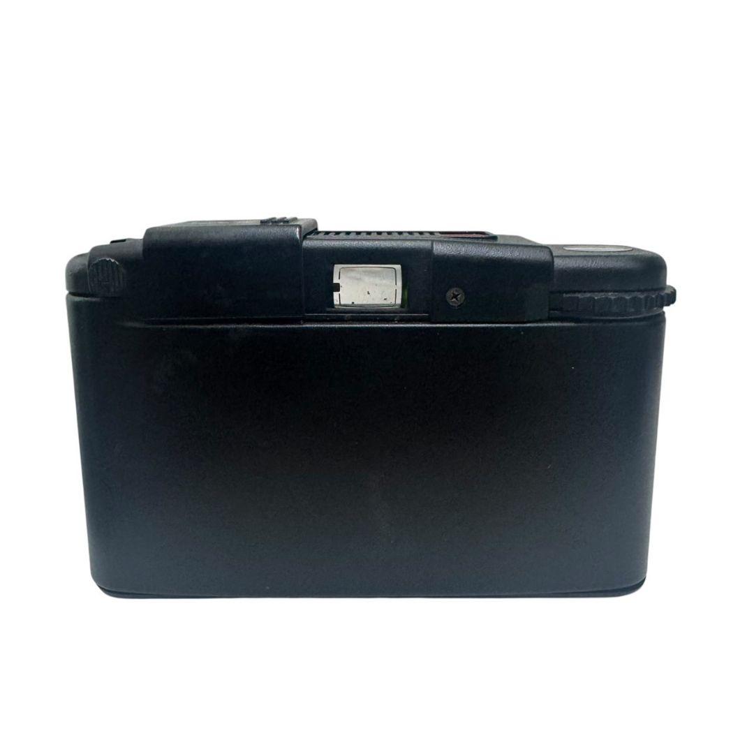 C*プ様 O18873 通電◯ OLYMPUS フィルムカメラ XA2