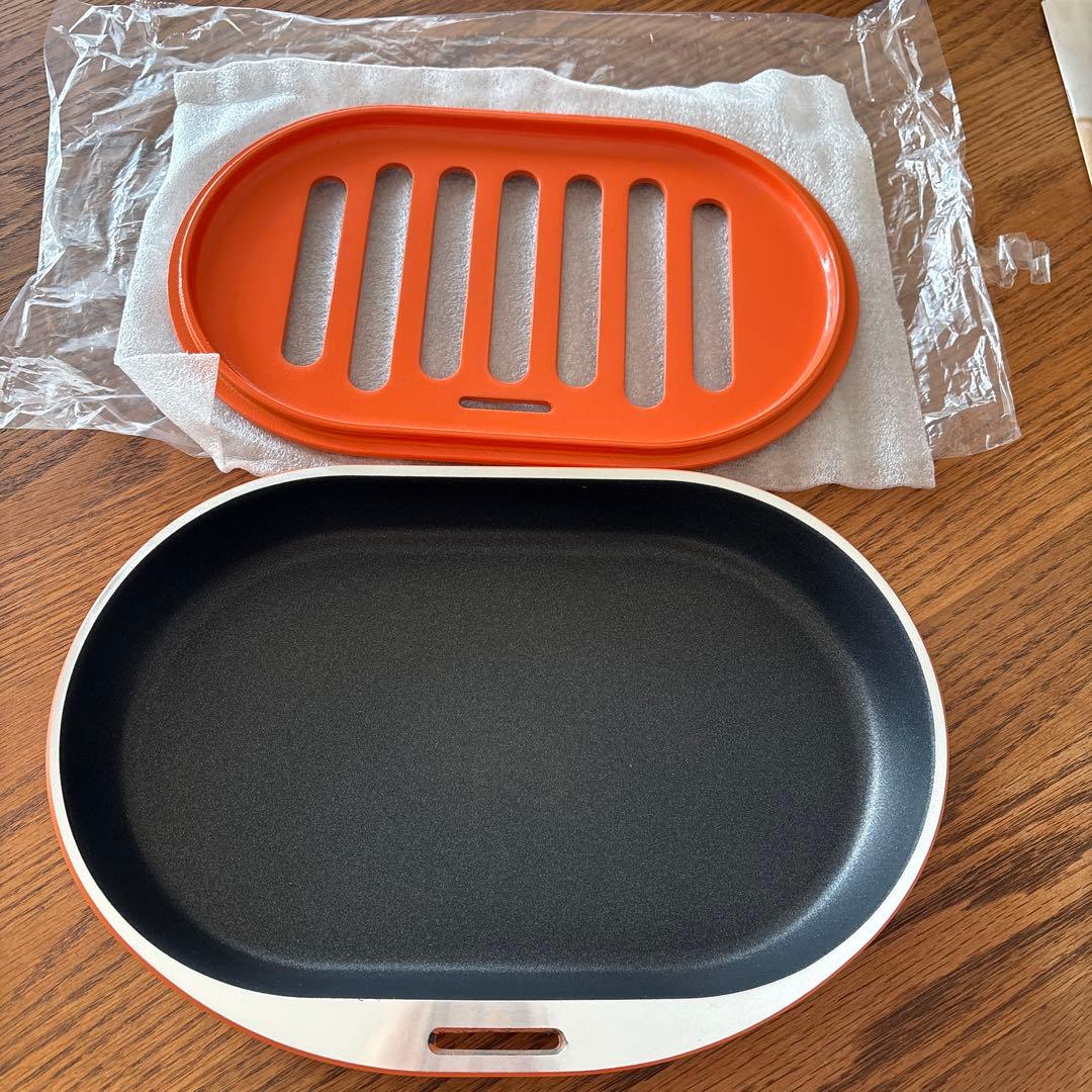 アサヒ軽金属　スペースパンワイド