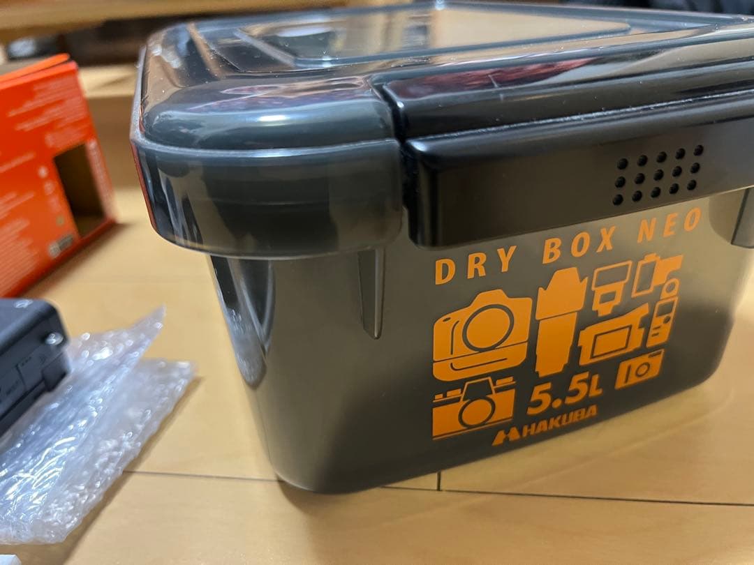 SONY α6400 高倍率ズームレンズキット ILCE-6400M