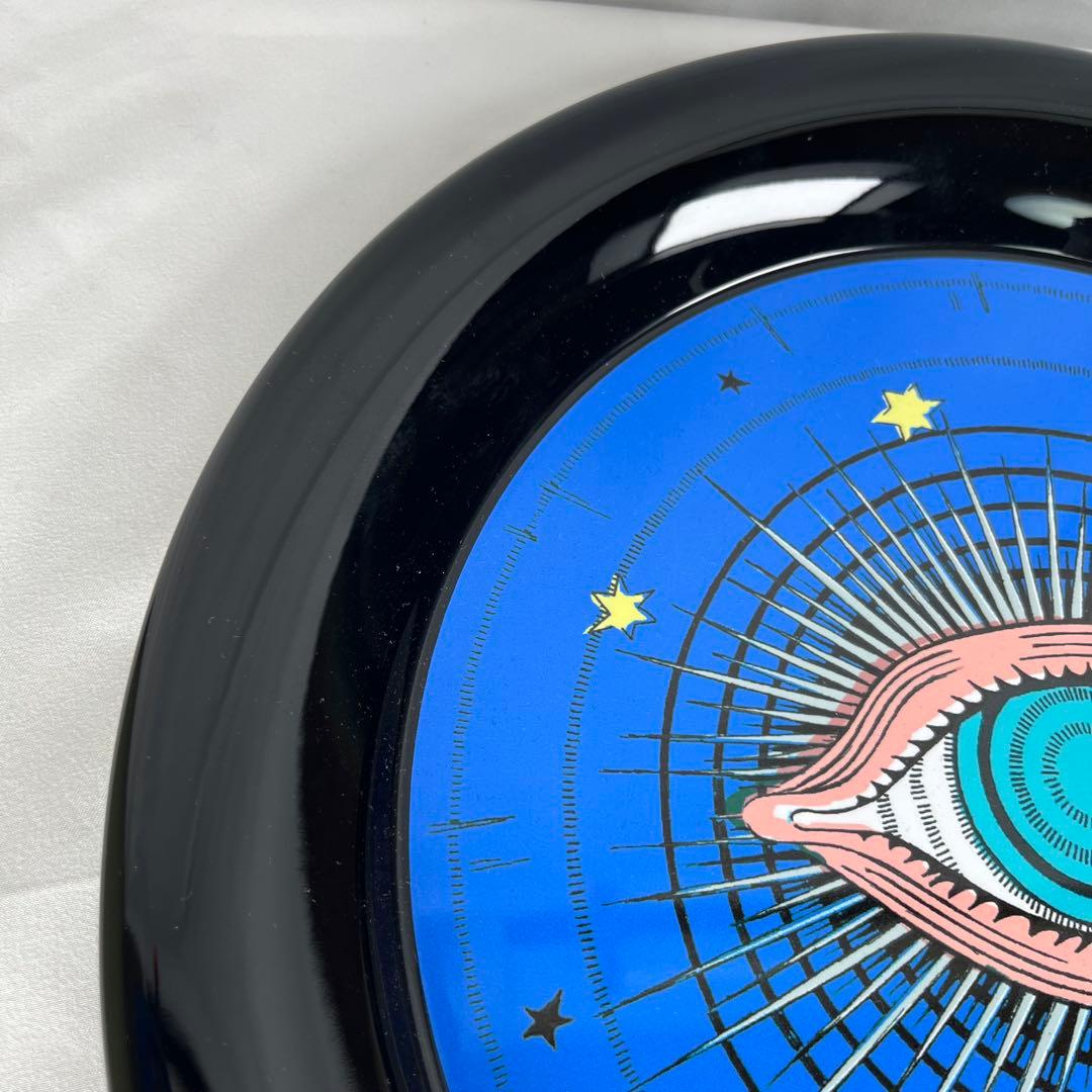 GUCCI アクセサリートレイ STAR Eye Tray 箱付 美品