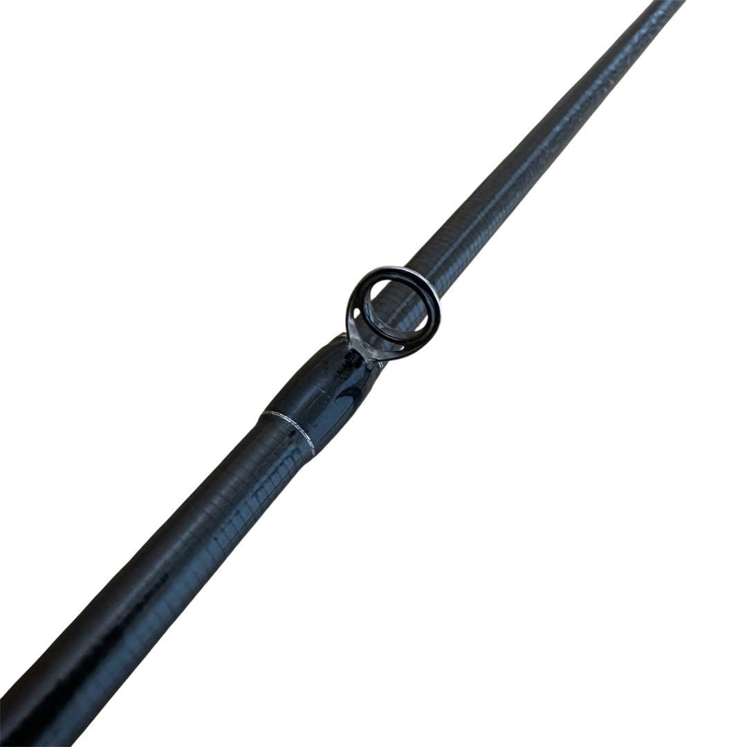 Gクラフト　MONSTER STREAM LIMITED MSLS-972-TR