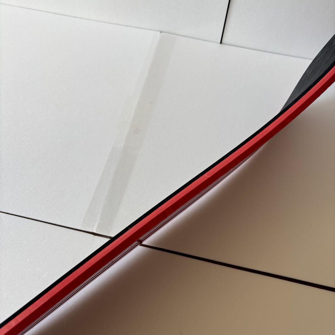 WORLDINDUSTRIES スノースケート 雪板 スノーボード スノーサーフ