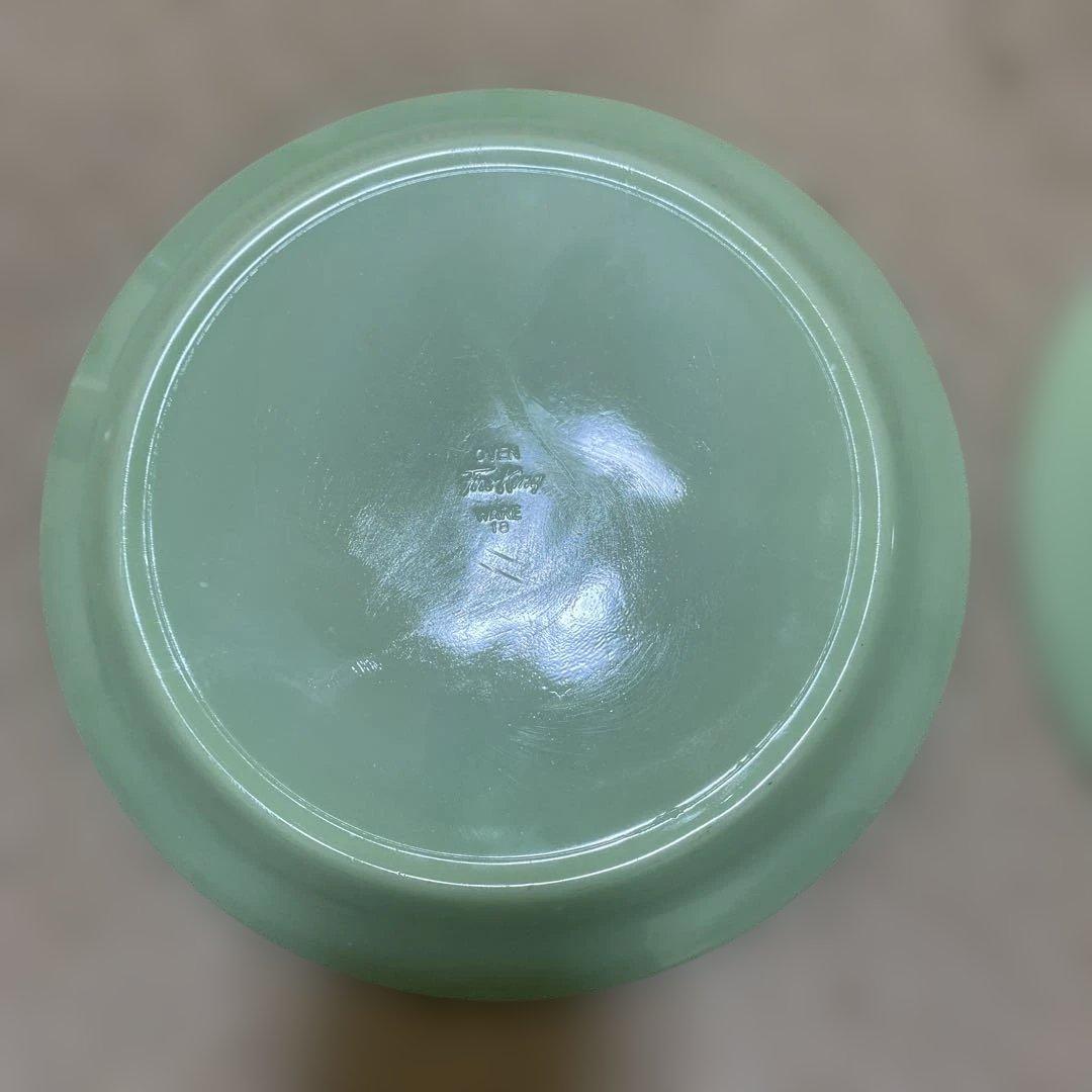 ファイヤーキング　ジェダイ3コンパートメント2枚