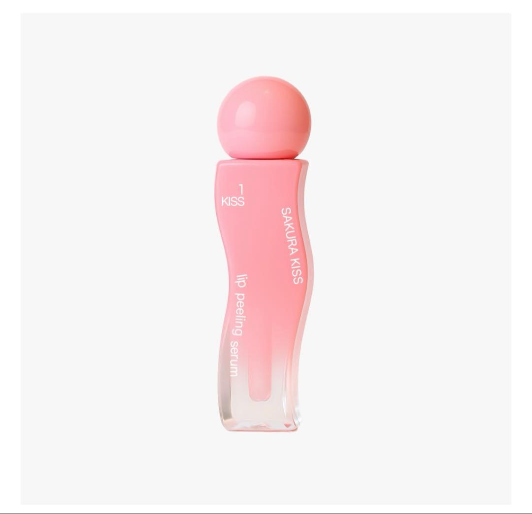 SAKURA GLOWセット メラニンケア ローマピンク アフタークリーム
