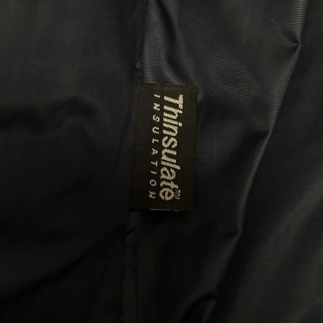 極美品　SOPHNET. ソフネット スタジャン L