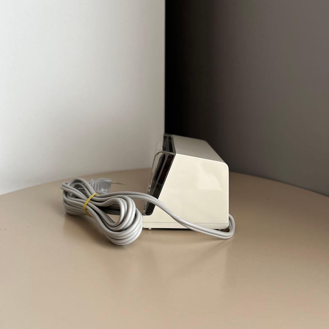 デジタル時計 COPAL AP-110 時計 日本製 レア 希少 昭和 レトロ