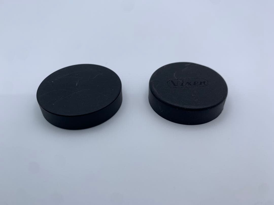 Ernst Leitz Wetzlar Elmar 9cm F4 カメラ レンズ