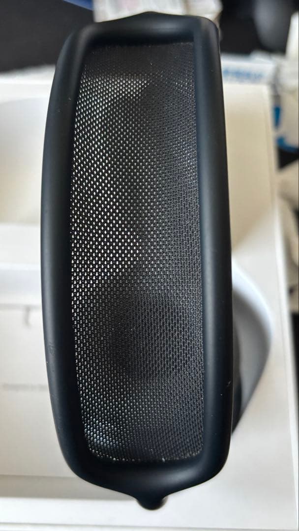 airpodsmax第2世代ブラック