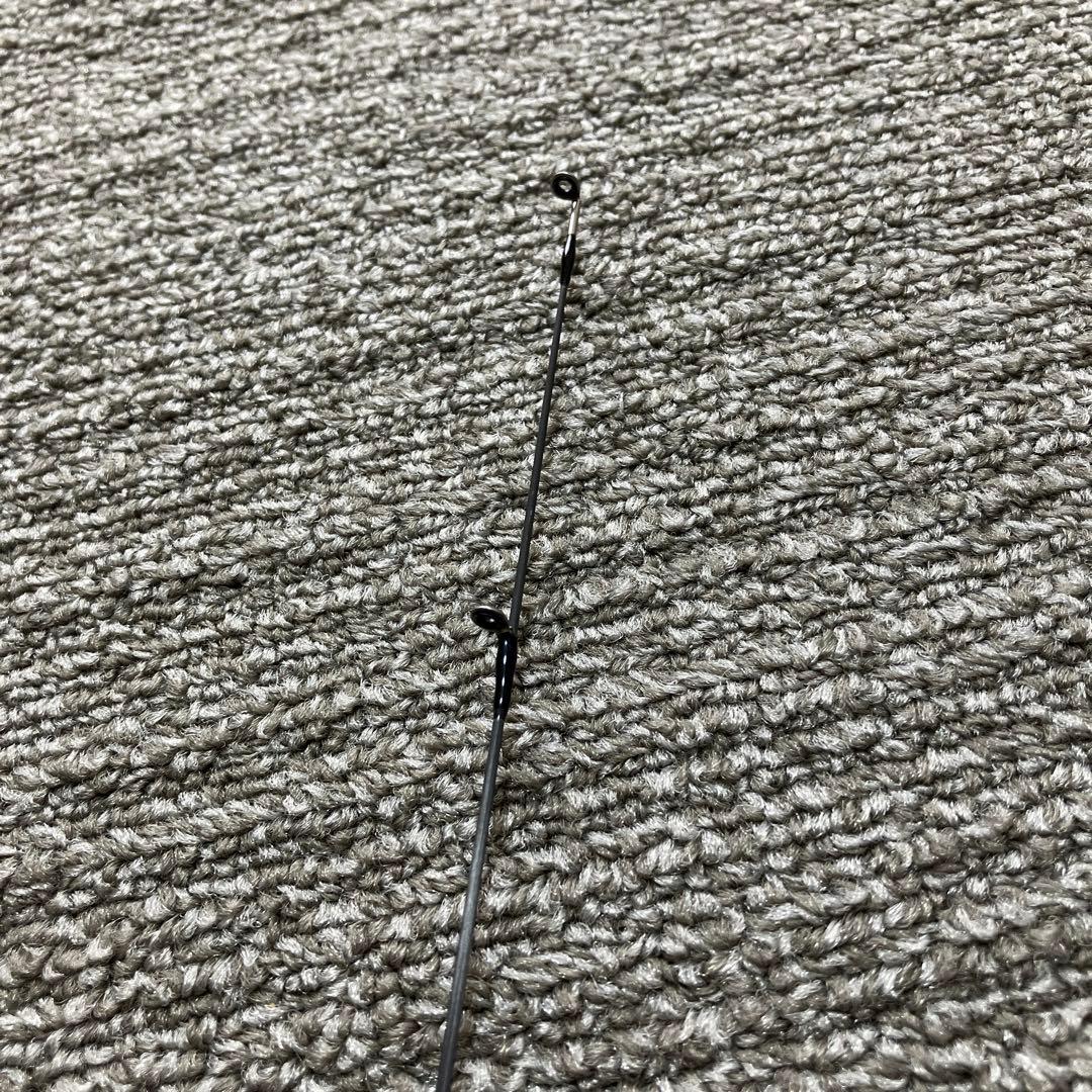 アイスキューブ　69f