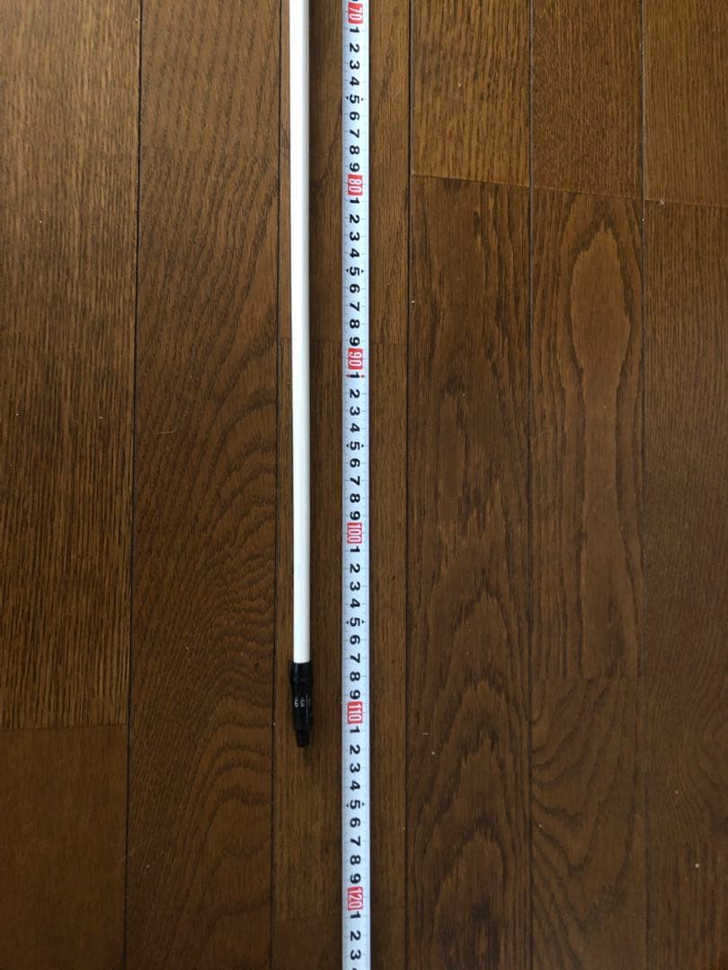 【値下げ】PING G425 LST 1W & ATTAS COOL 5Sセット