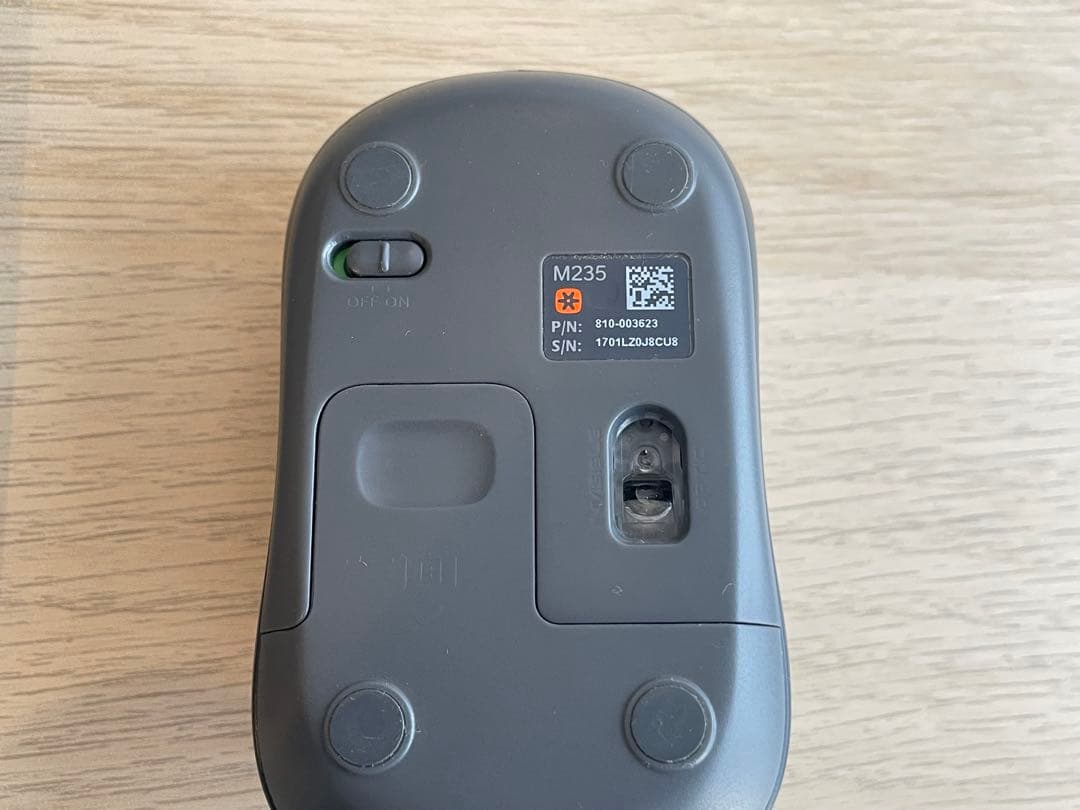 VETESA 一体型パソコン FHJ001 24インチ Core i5 訳あり