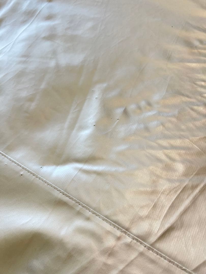 Bel Heat Mat Ⅱ ヒートマット