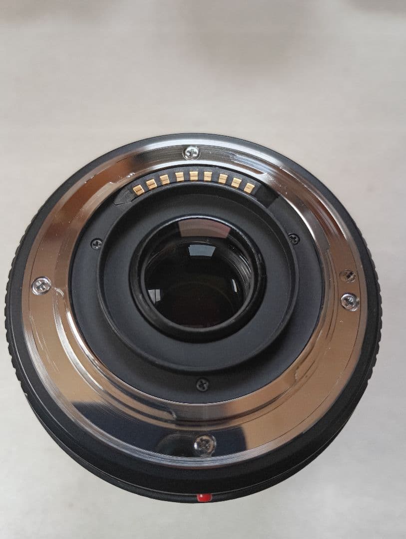 オリンパス　　e-520 デジタル一眼レフカメラ　Olympus