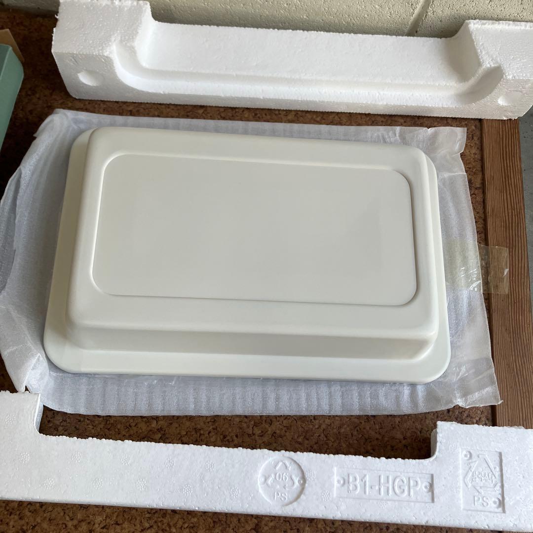 récolte レコルト BBQグリル本体、別売深鍋、たこやき3点セット