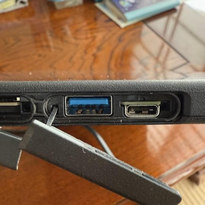 超特価！設定済！すぐ使えるタブレット 本体 wi-fiモデル10インチWIN11