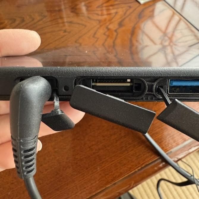 超特価！設定済！すぐ使えるタブレット 本体 wi-fiモデル10インチWIN11