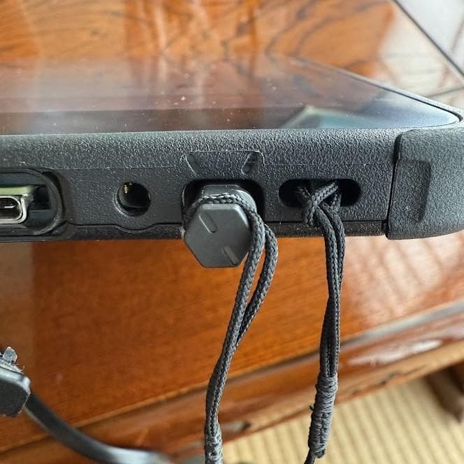 超特価！設定済！すぐ使えるタブレット 本体 wi-fiモデル10インチWIN11