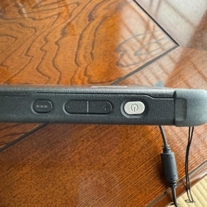 超特価！設定済！すぐ使えるタブレット 本体 wi-fiモデル10インチWIN11