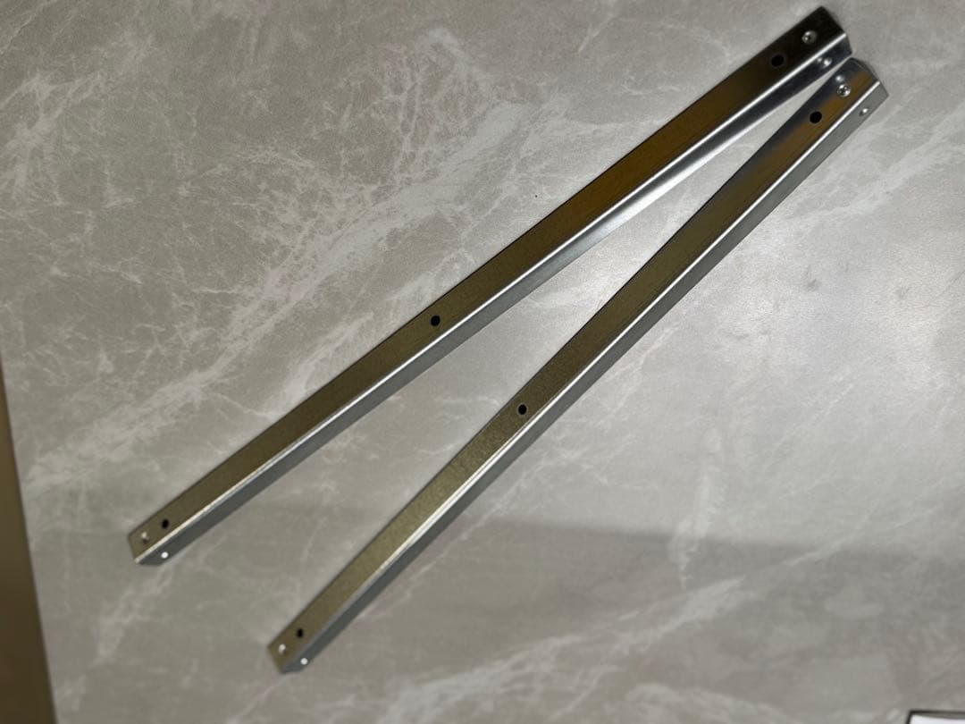 【2019年製】コロナ/CW-1619窓用エアコン 取付枠・リモコン付