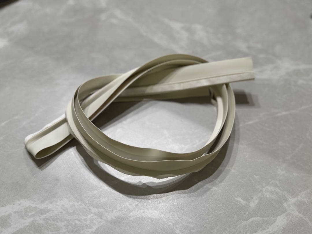 【2019年製】コロナ/CW-1619窓用エアコン 取付枠・リモコン付