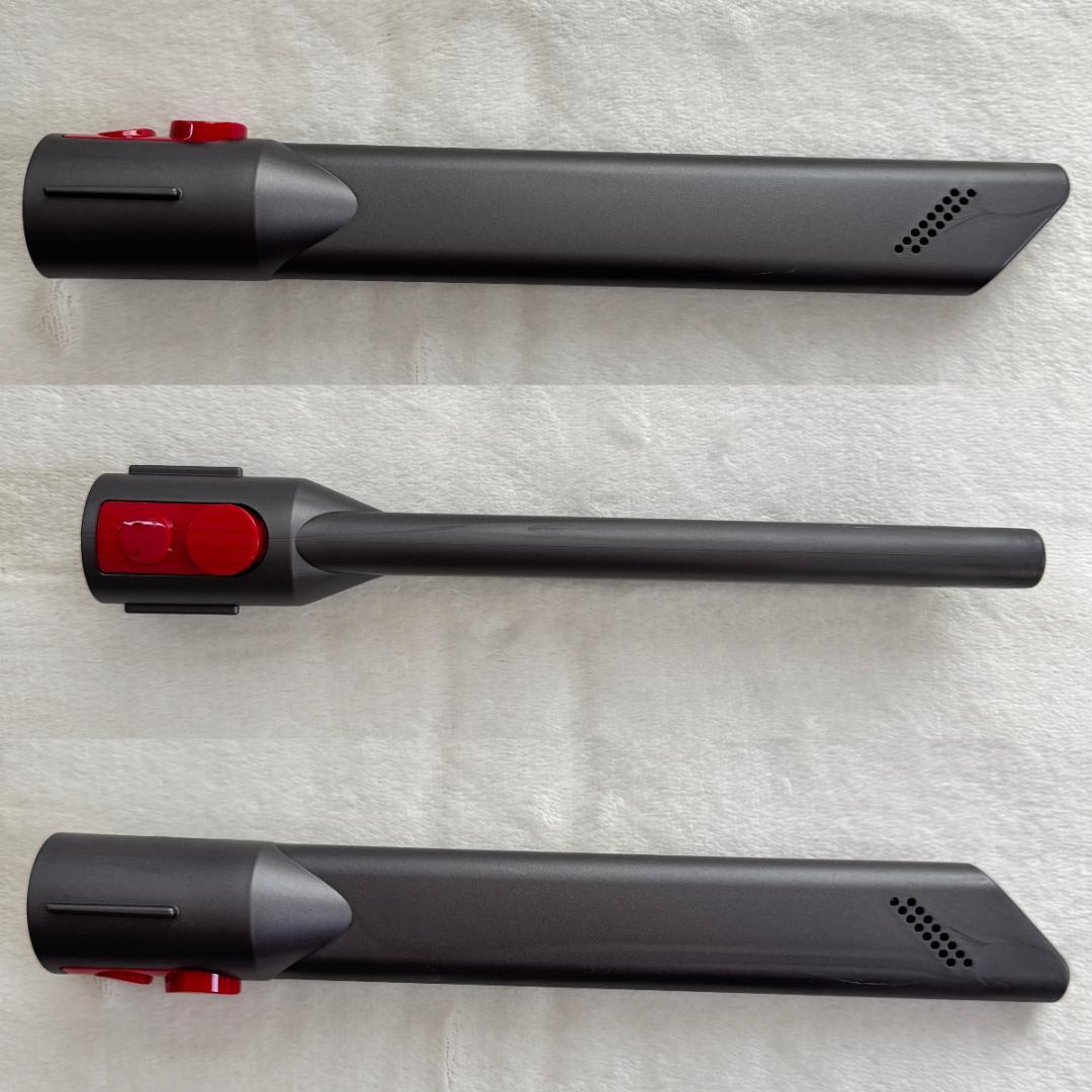 ✨美品✨ ダイソン DYSON V7 SV11 コードレスクリーナー