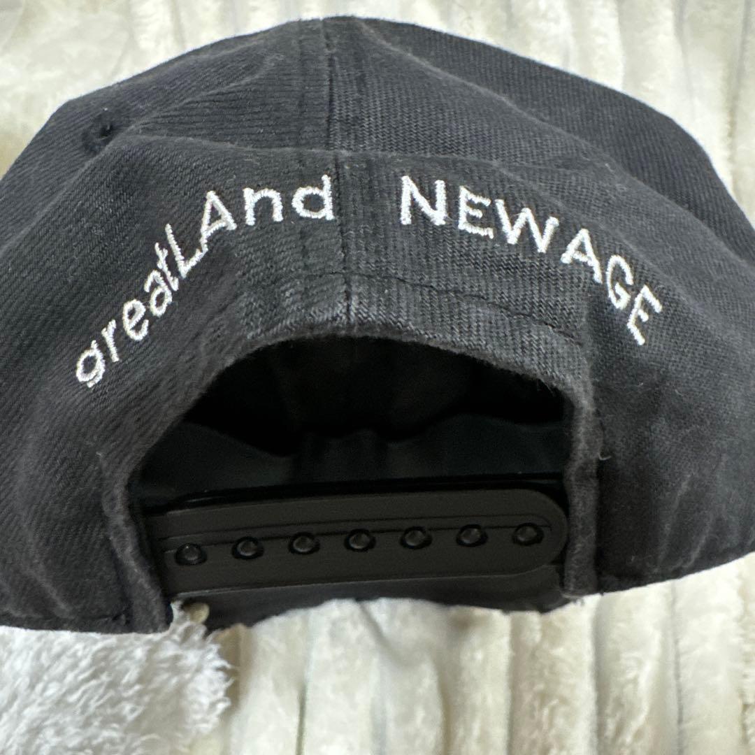 いろくろた