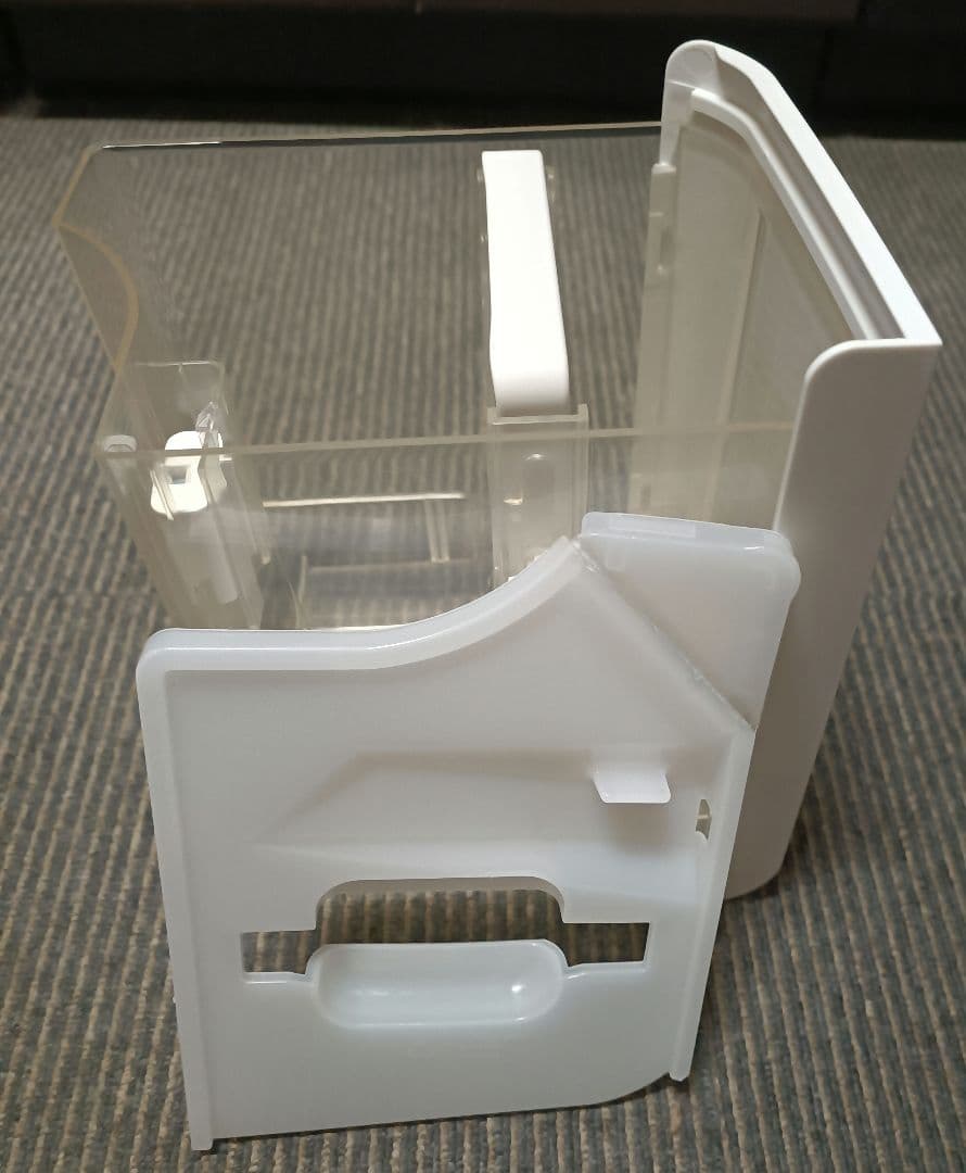 シャープ 除湿機 衣類乾燥 プラズマクラスター 12L CV-H120W