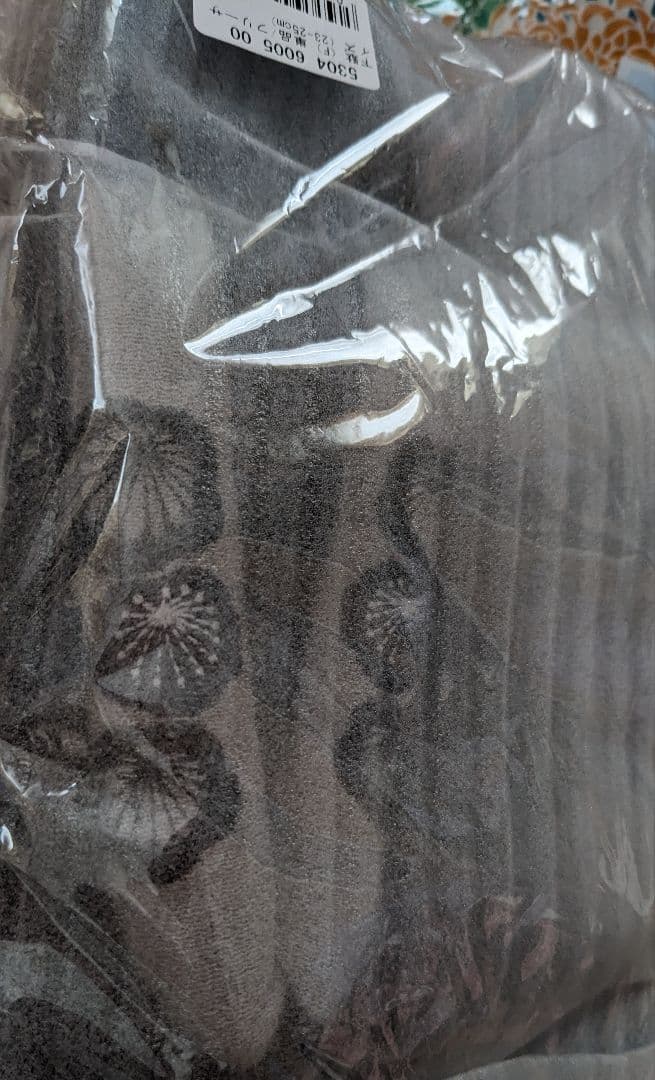 asaka 浴衣 帯 下駄 3点セット カラー その他7