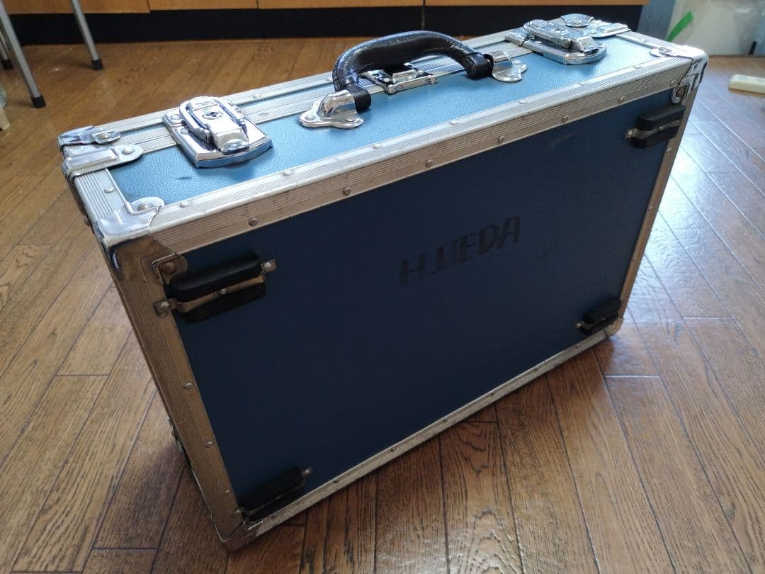 水中カメラ ニコノス Ⅴ セット