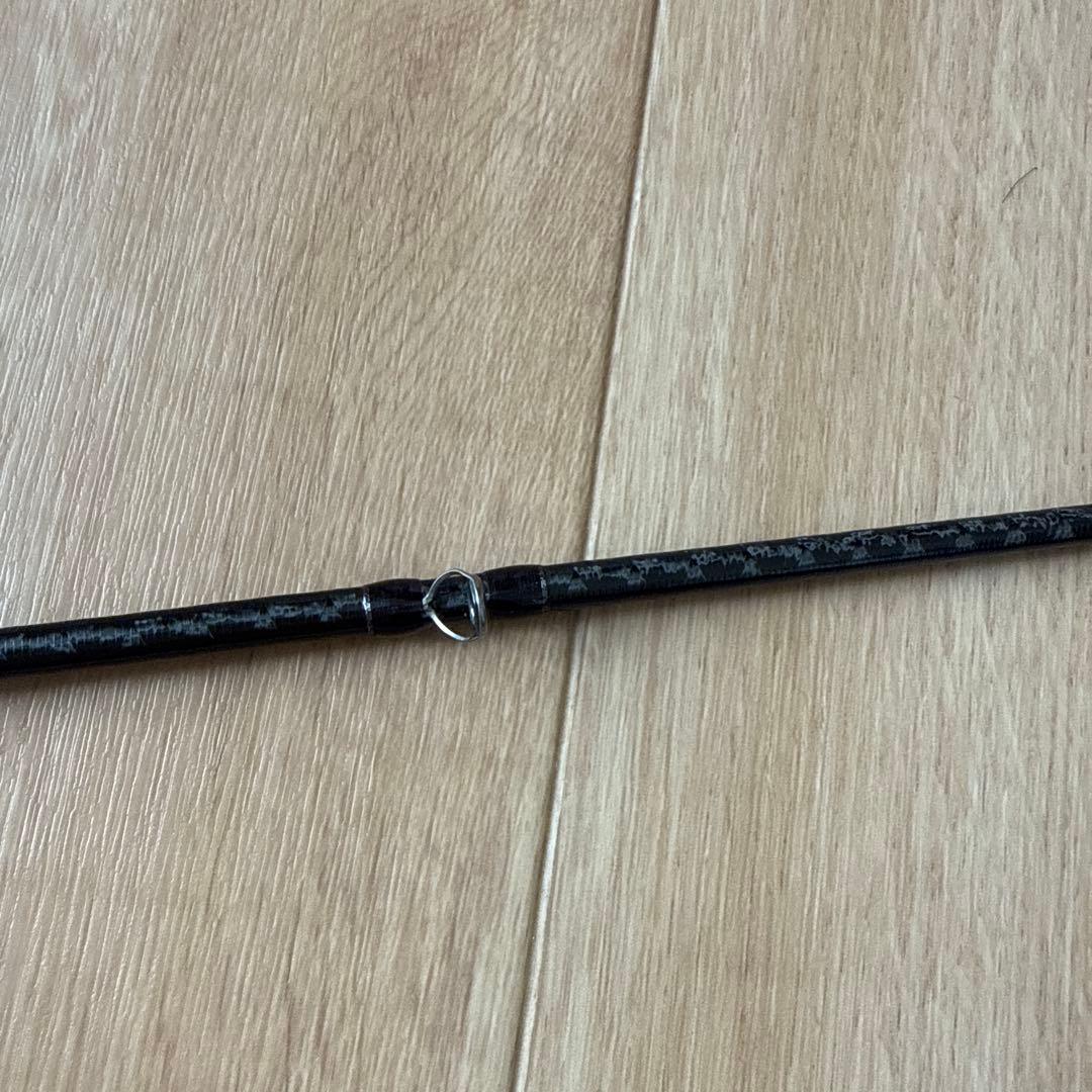 ポイズングロリアス 168ML-LM