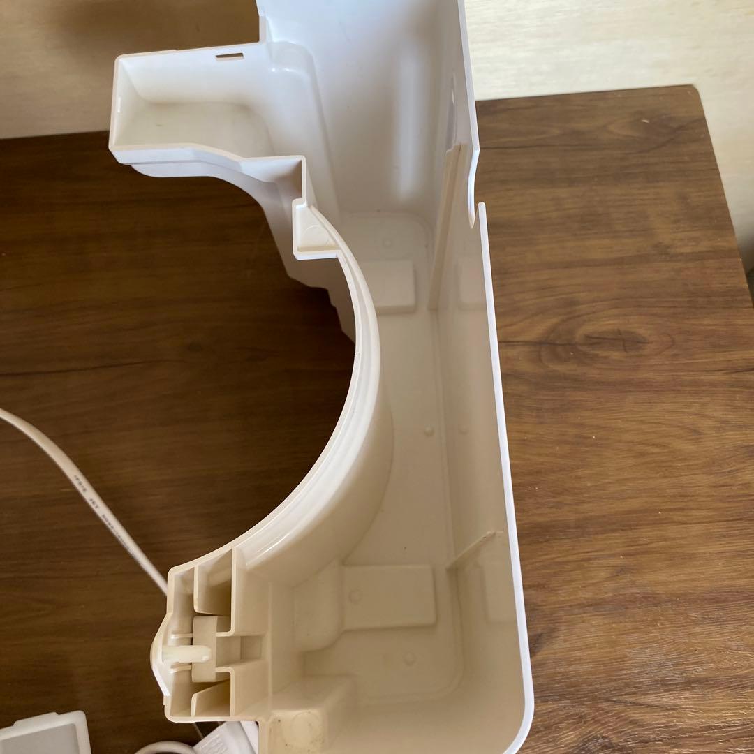 アイリスオーヤマ　衣類乾燥除湿機　DCF-80 部屋干し　洗濯