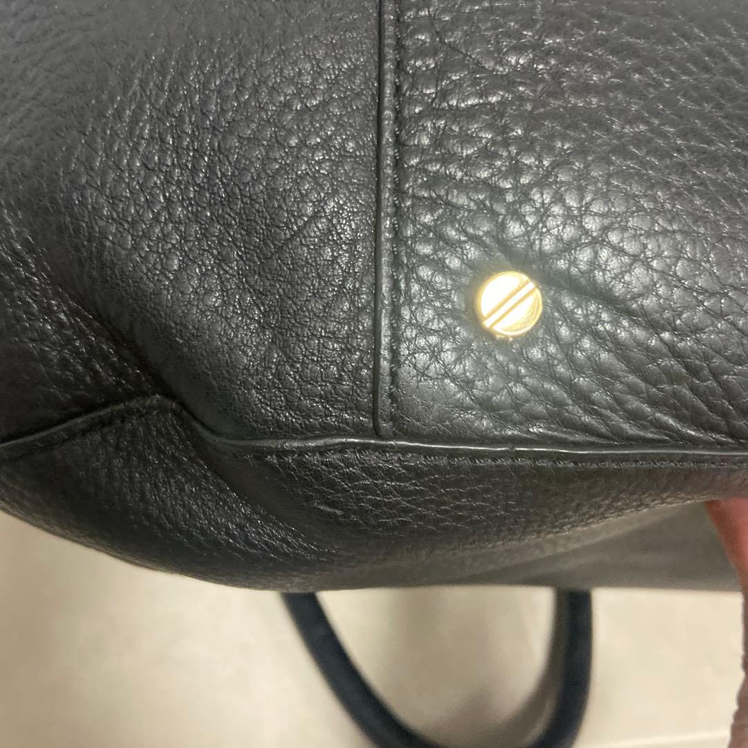 TORY BURCH ♡アマンダ♡2Weyショルダーバッグ♡トートバック♡